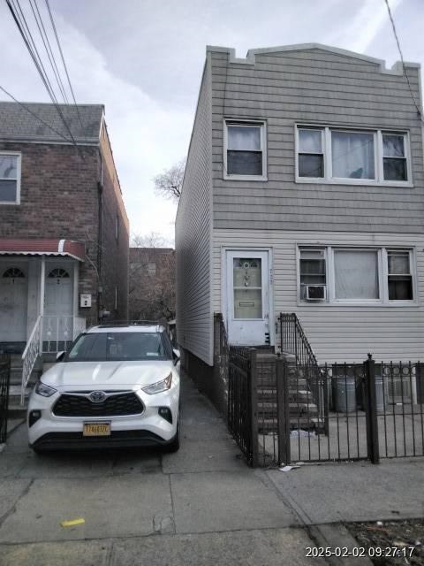 Photo of 777-logan-st-brooklyn-ny-11208