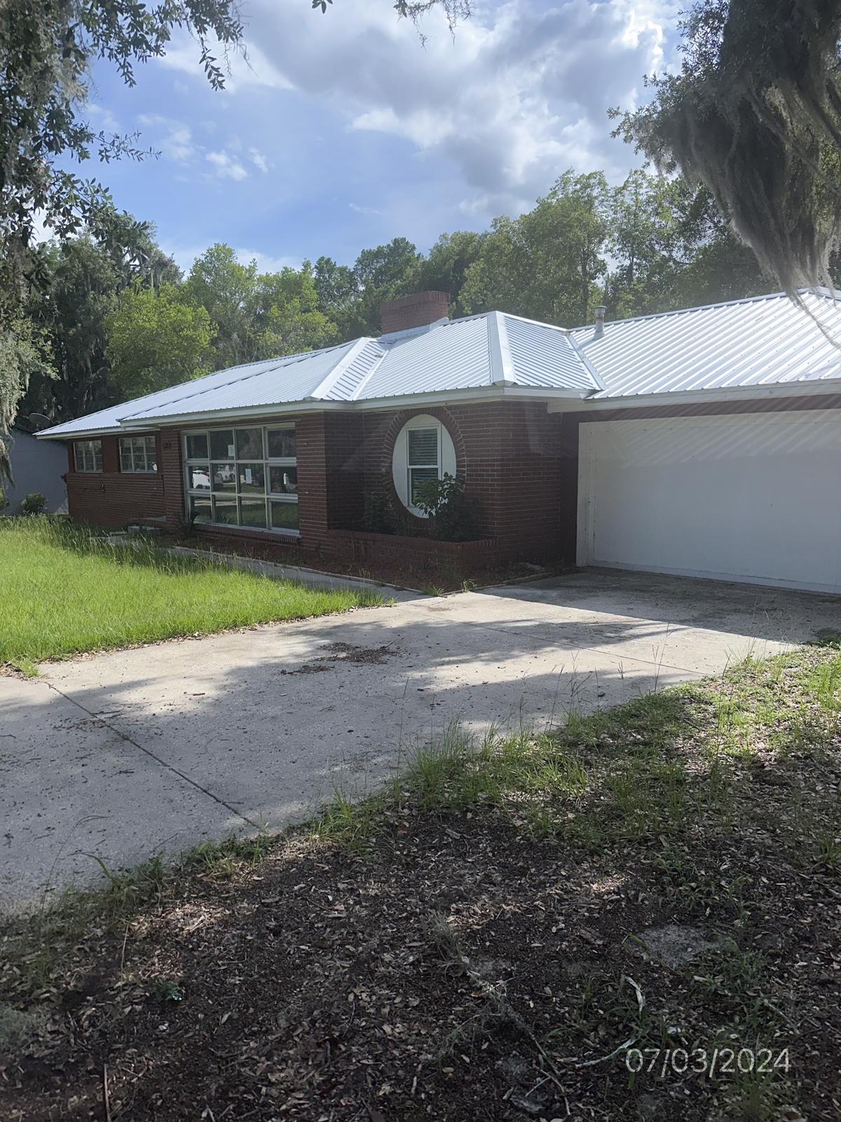 Photo of 1520-prospect-st-palatka-fl-32177