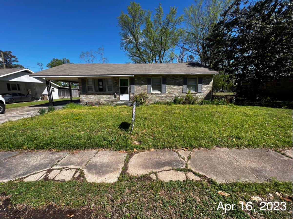 Photo of 1212-forrest-ave-e-wynne-ar-72396