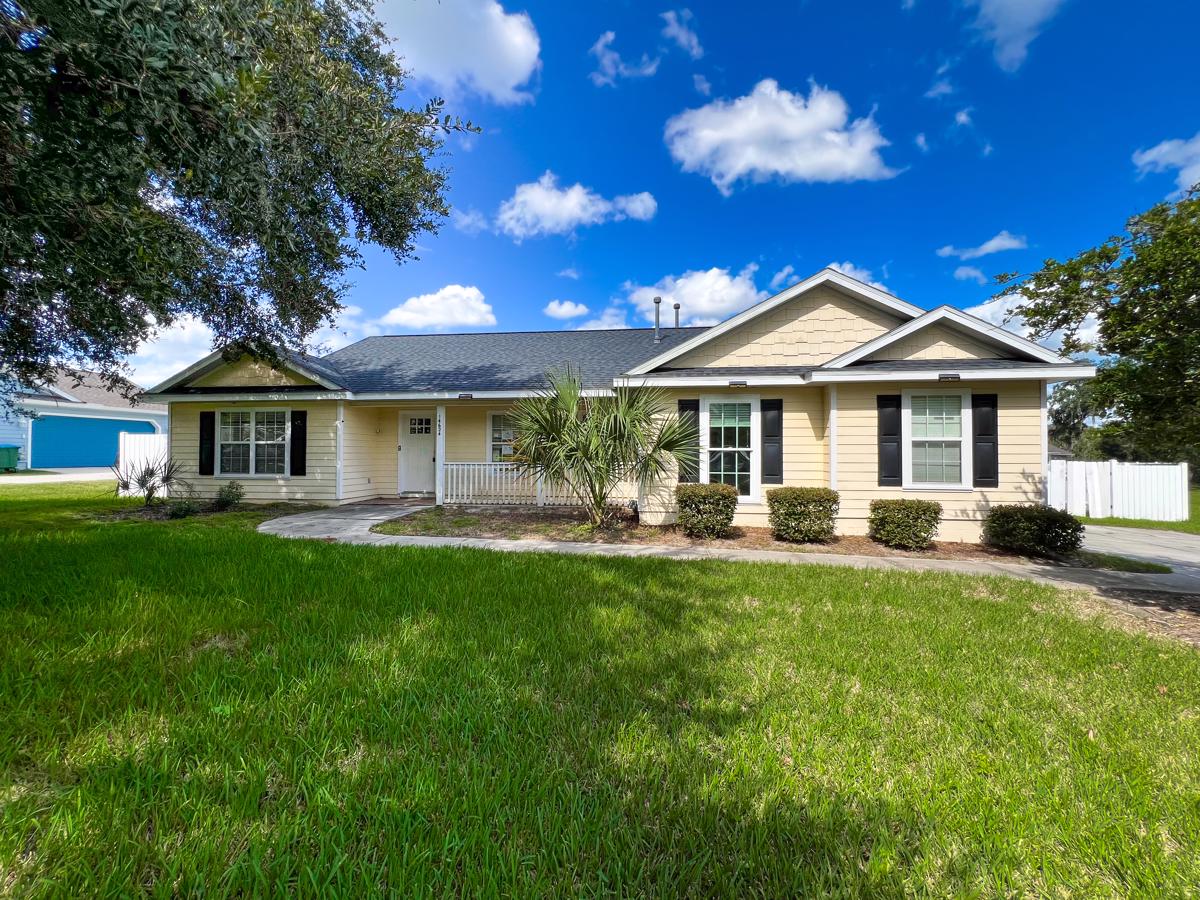 Photo of 14624-nw-150th-ln-alachua-fl-32615