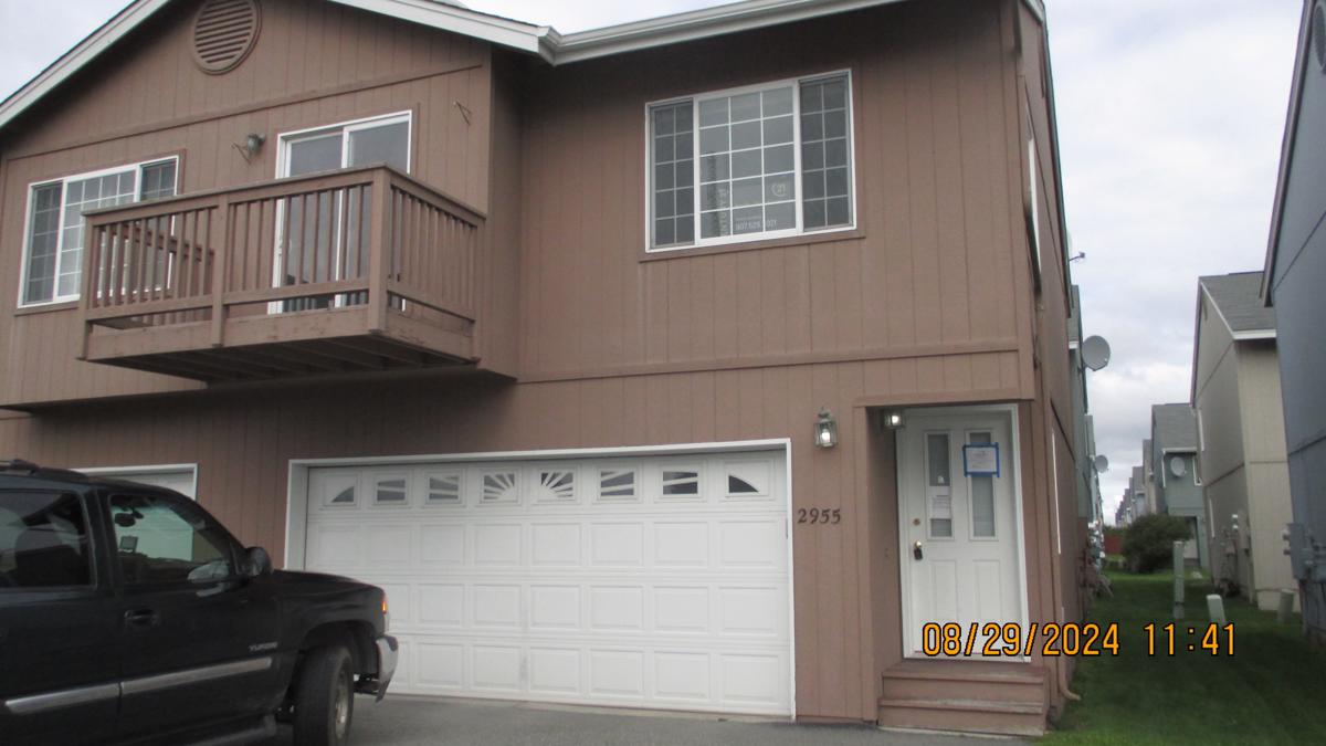 Photo of 2955-silver-chase-ct-20-anchorage-ak-99507