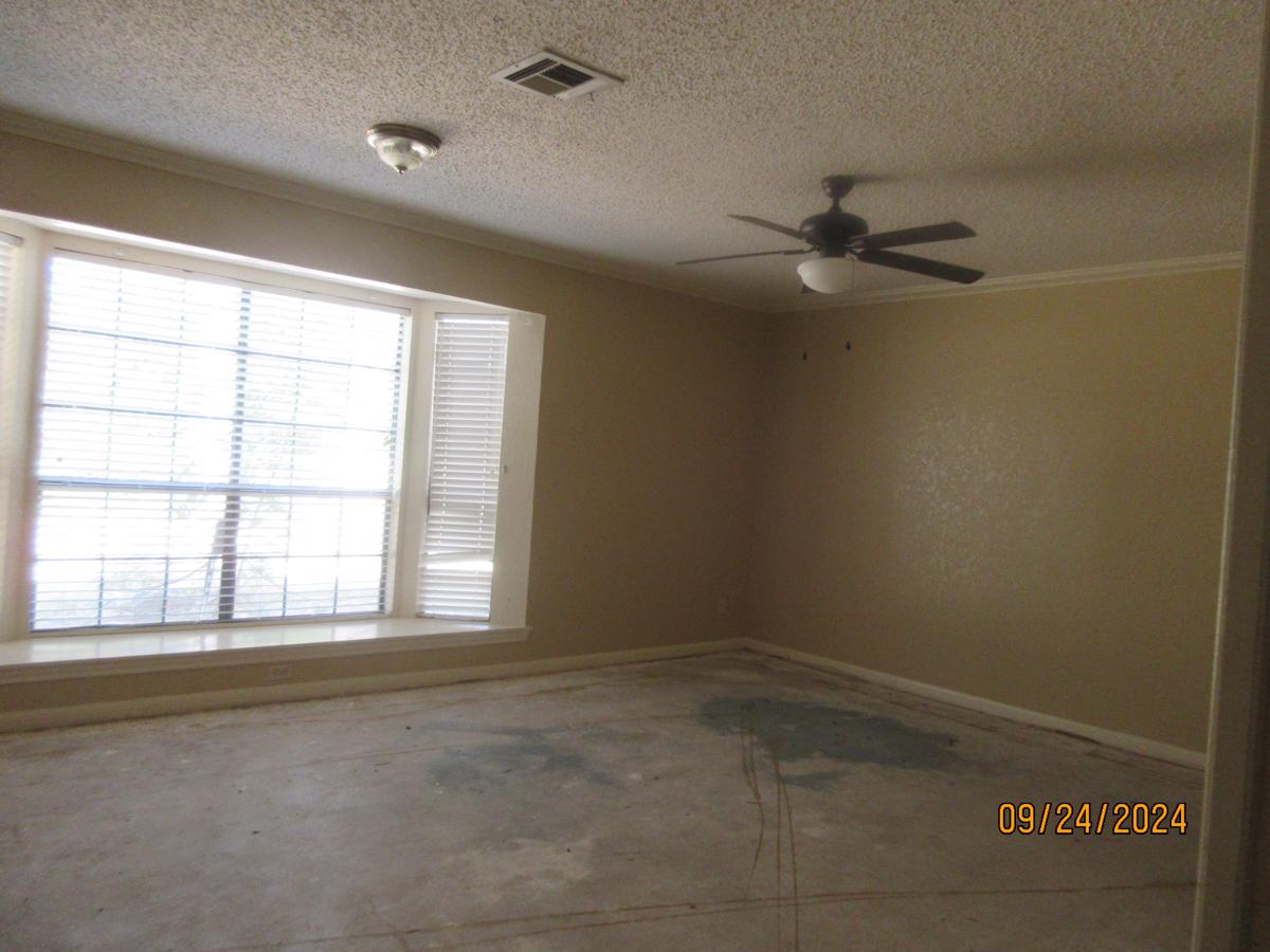 Photo of 817-trail-crest-dr-harker-heights-tx-76548