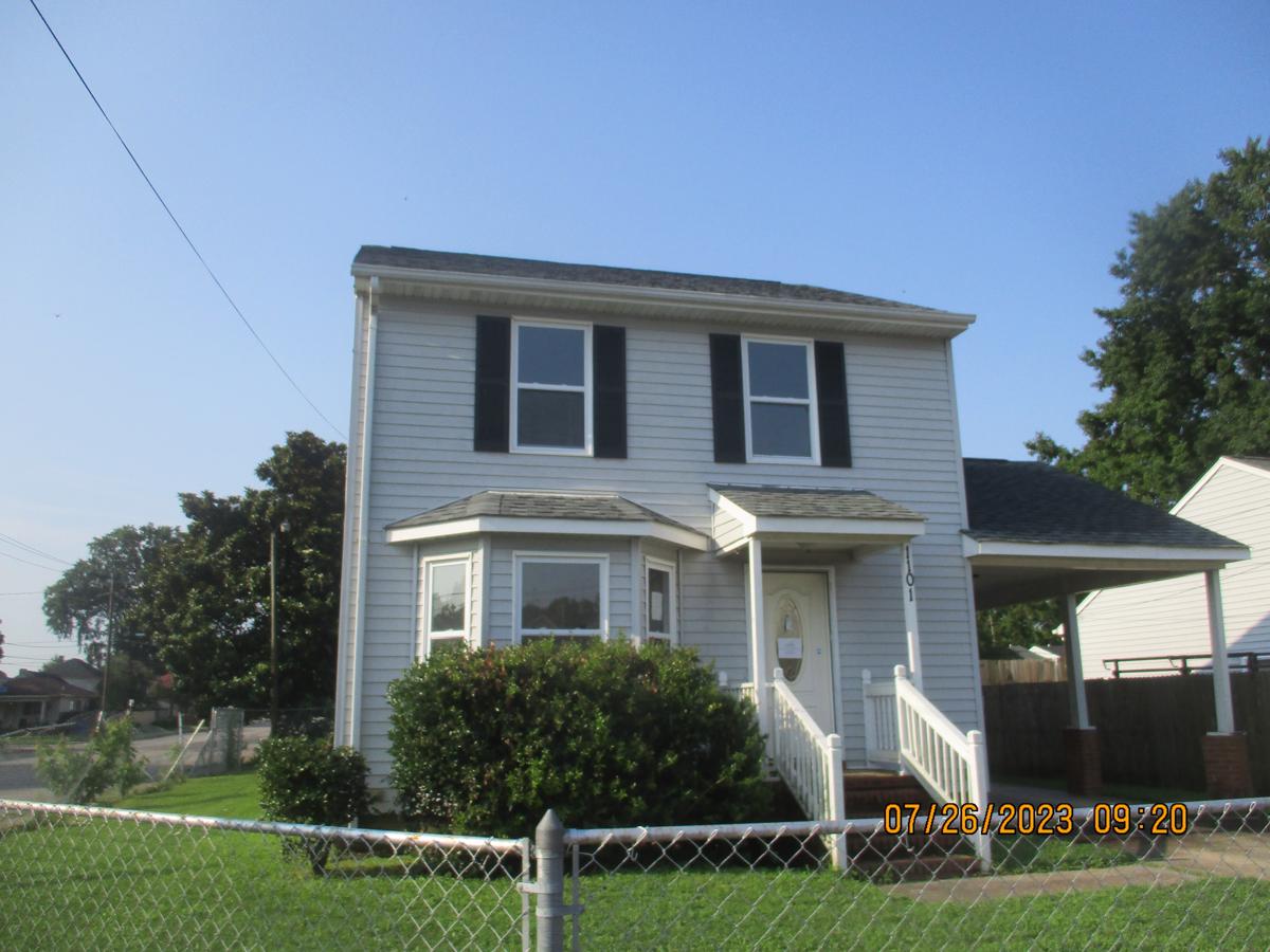 Photo of 1101-meads-rd-norfolk-va-23505