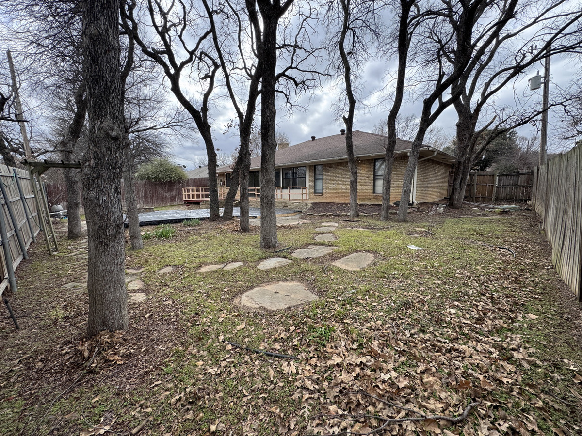 Photo of 4815-stage-line-dr-arlington-tx-76017