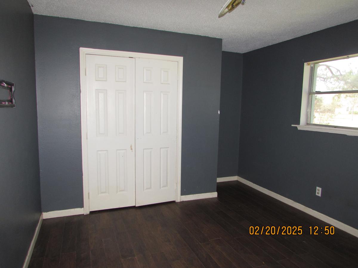 Photo of 3721-tower-rd-santa-fe-tx-77517