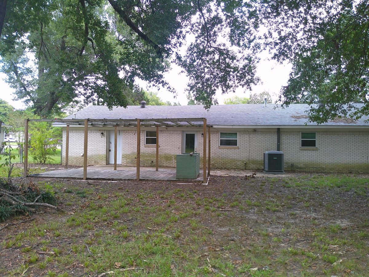 Photo of 402-s-green-st-hallsville-tx-75650