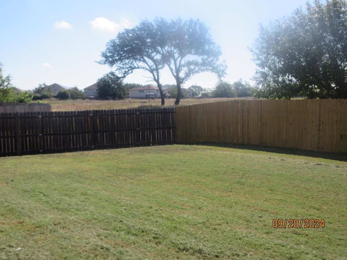 Photo of 5700-birmingham-circle-killeen-tx-76542