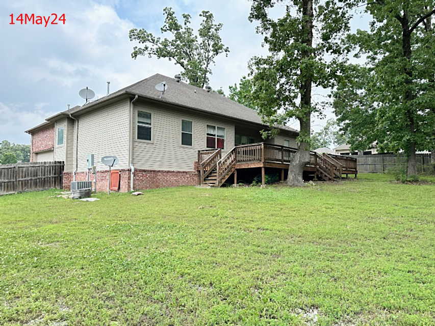 Photo of 8709-wingate-drive-benton-ar-72019