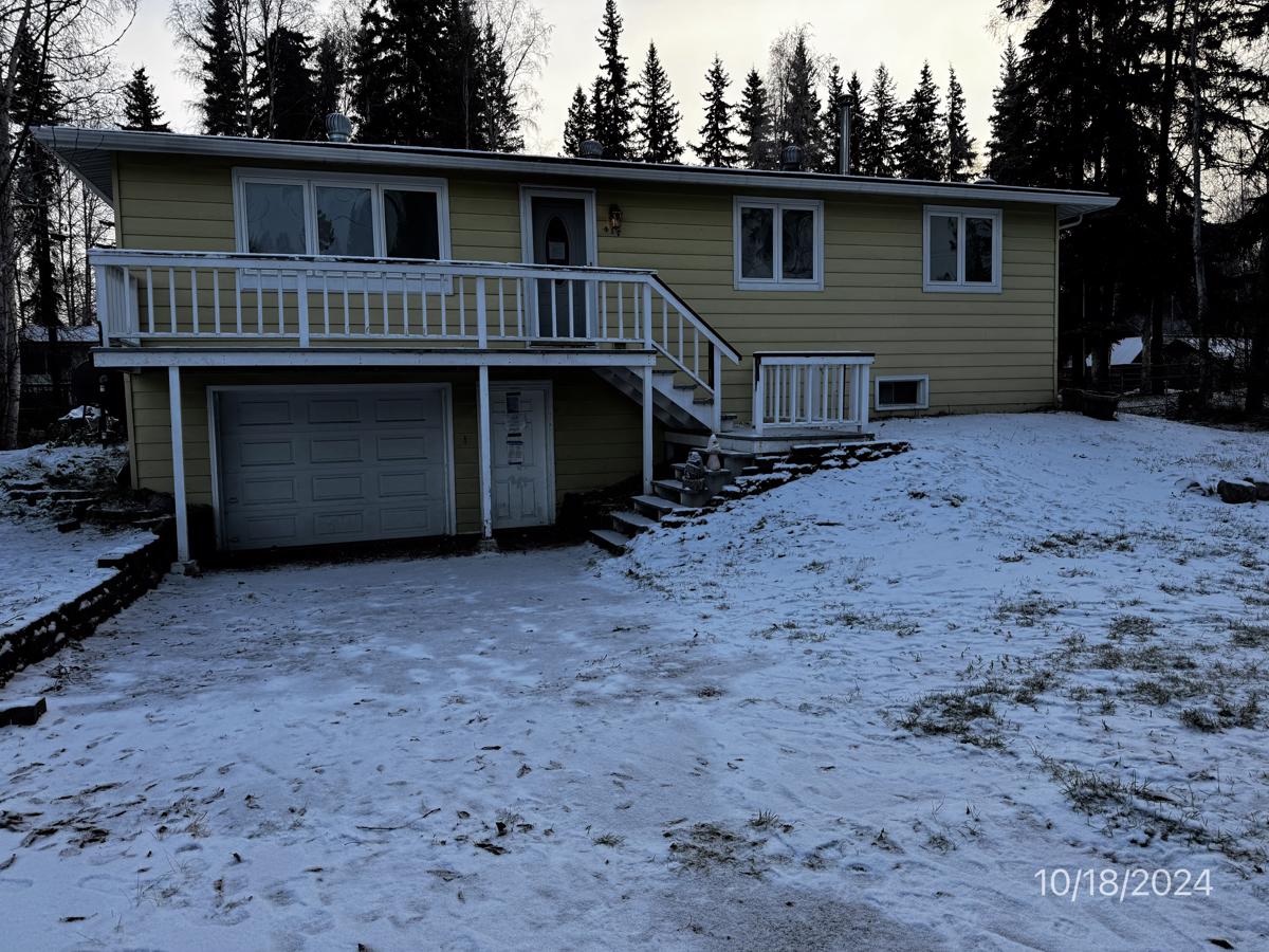 Photo of 417-fairbanks-street-fairbanks-ak-99709