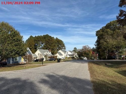 Photo of 404-cedarmere-dr-wendell-nc-27591