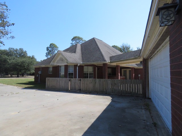 Photo of 11503-davidson-rd-beaumont-tx-77705