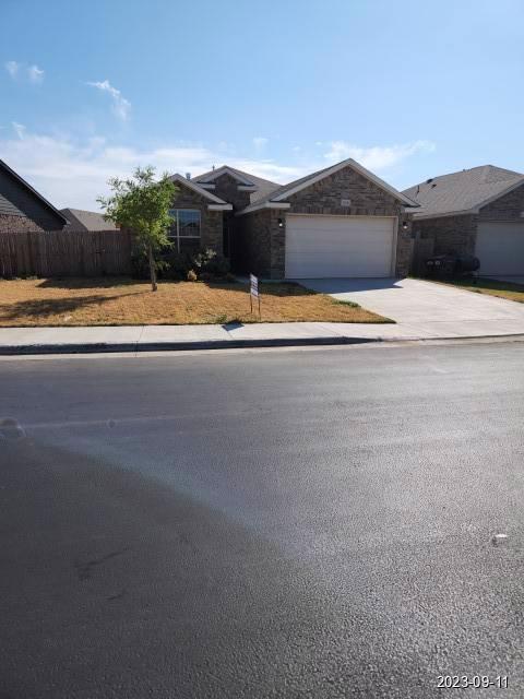 Photo of 1318-madrone-ave-midland-tx-79705