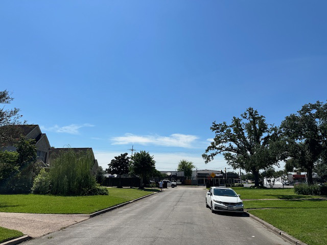 Photo of 575-21st-st-beaumont-tx-77706