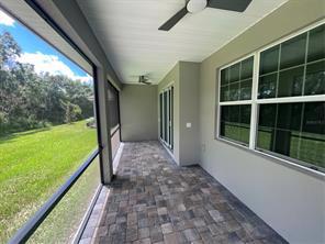 Photo of 7987-lake-james-blvd-lakeland-fl-33810