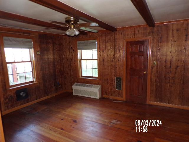 Photo of 1058-taylors-island-rd-madison-md-21648