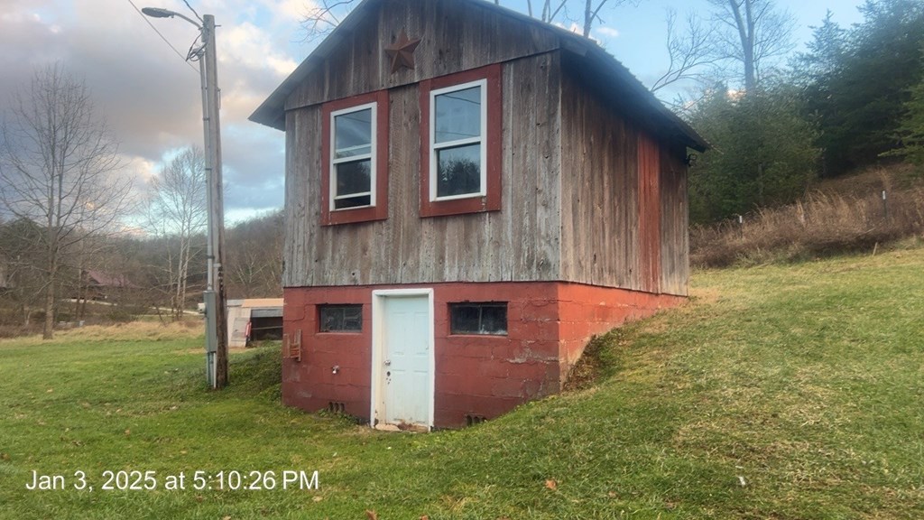 Photo of 2009-caskey-fork-road-hazel-green-ky-41332