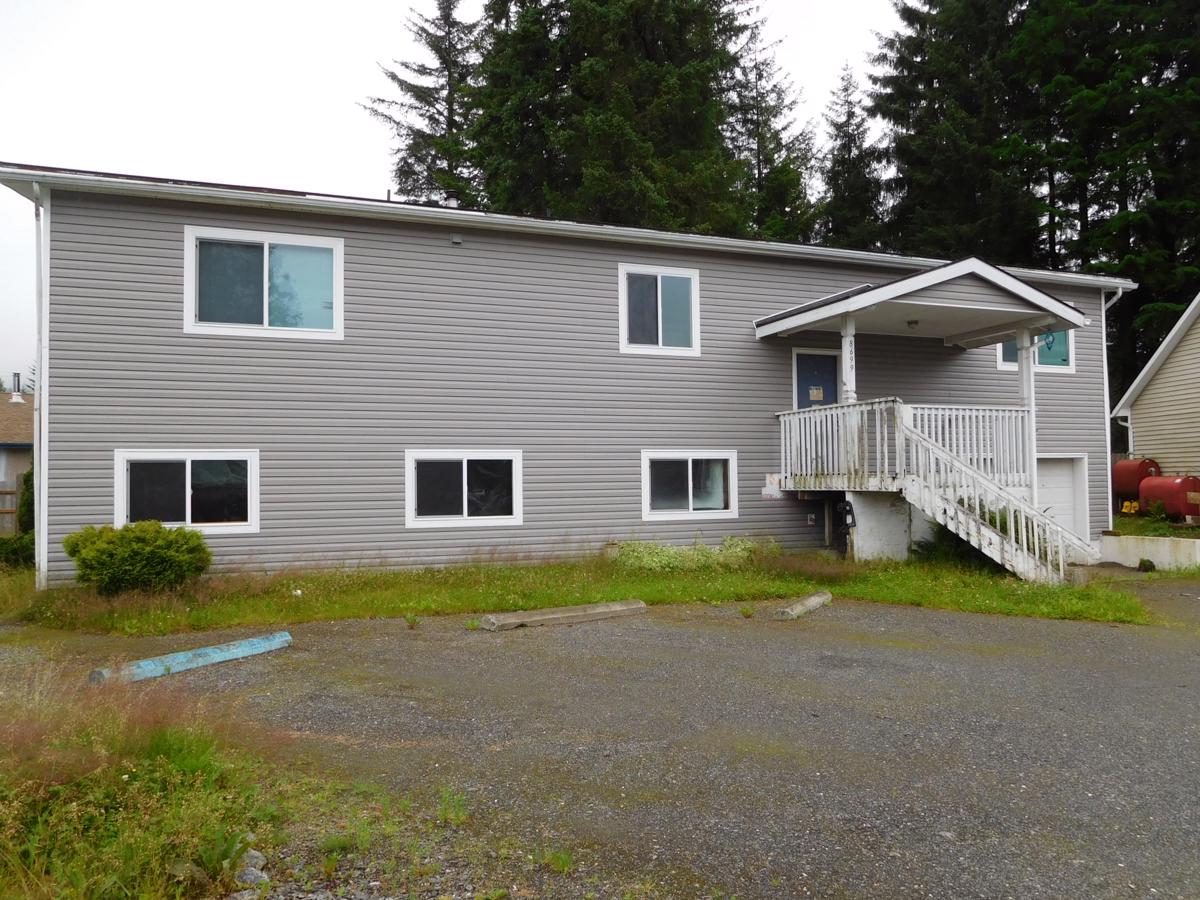 Photo of 8699-duran-street-juneau-ak-99801