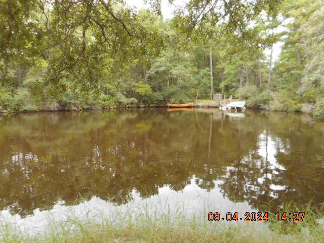 Photo of 8110-hemley-st-bayou-la-batre-al-36509