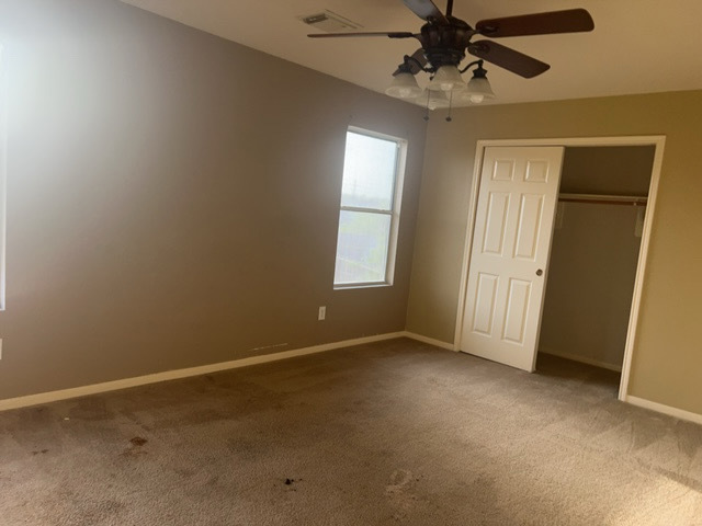 Photo of 12103-landsdown-ridge-way-humble-tx-77346