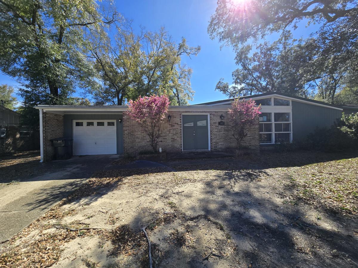 Photo of 6445-berryhill-rd-milton-fl-32570