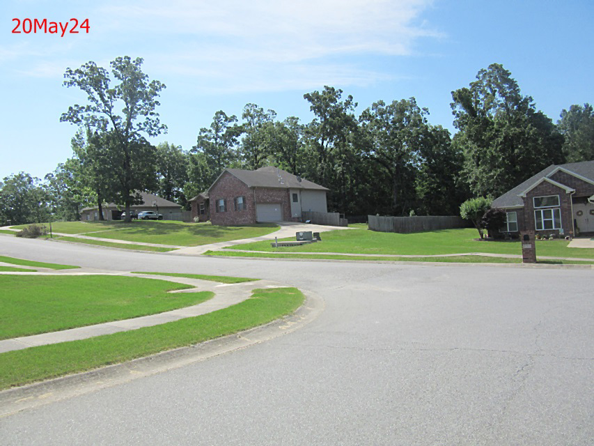 Photo of 8709-wingate-drive-benton-ar-72019