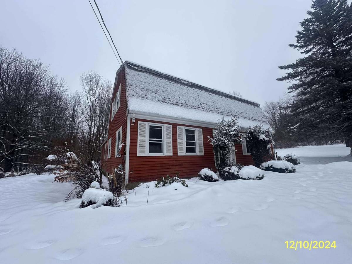 Photo of 264-sawyer-rd-greene-me-04236