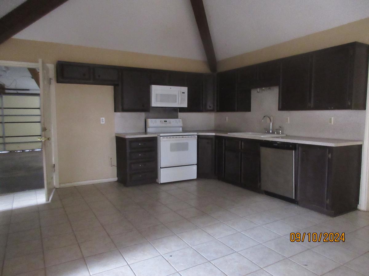 Photo of 817-trail-crest-dr-harker-heights-tx-76548