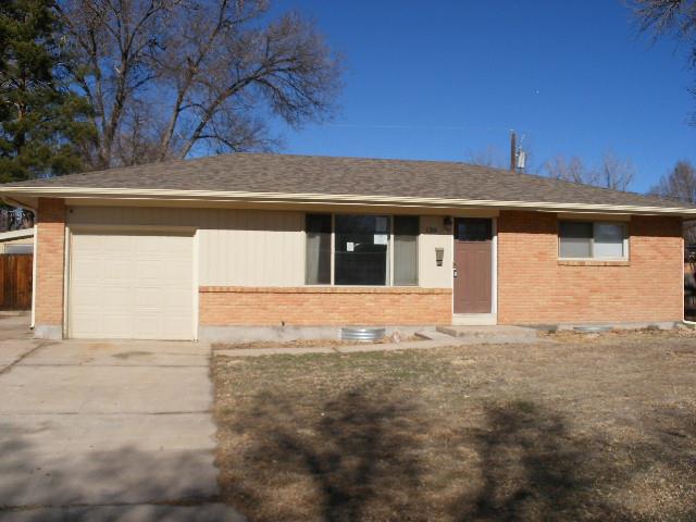 Photo of 138-ely-st-colorado-springs-co-80911