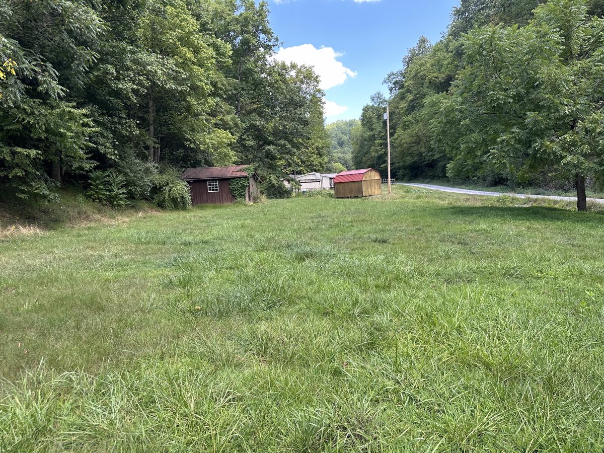 Photo of 283-brush-run-rd-orlando-wv-26412