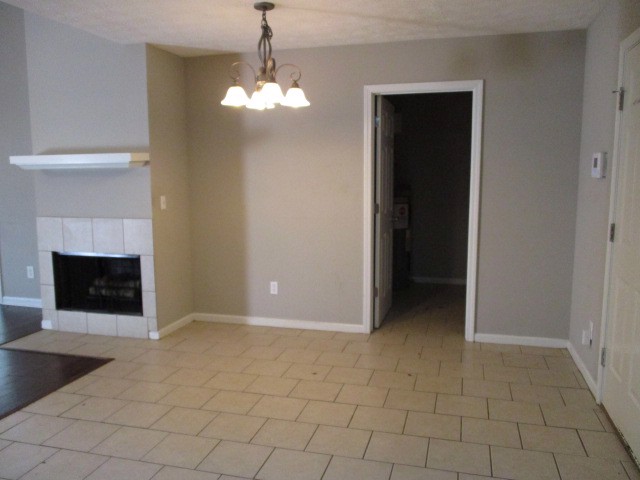 Photo of 114-lee-rd-2089-salem-al-36874