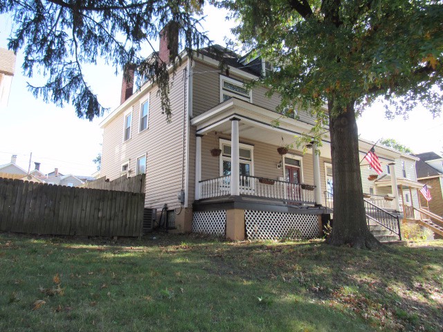 Photo of 130-noble-ave-pittsburgh-pa-15205