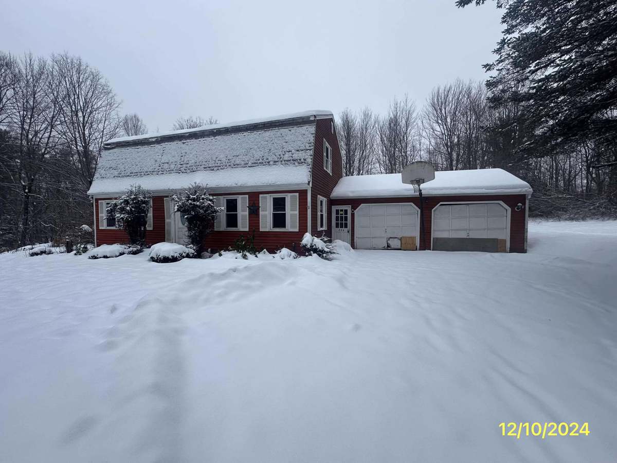 Photo of 264-sawyer-rd-greene-me-04236