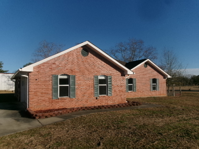 Photo of 66-openwood-drive-west-carriere-ms-39426