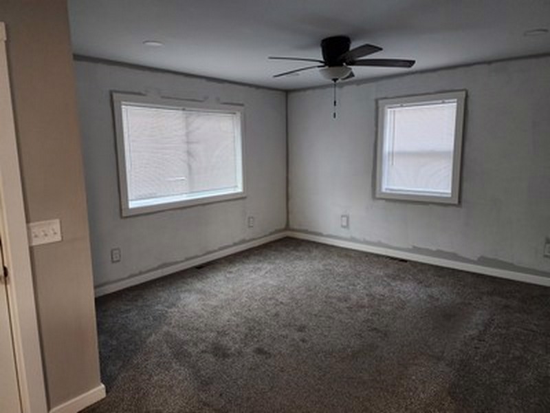 Photo of 1725-ribble-st-saginaw-mi-48601