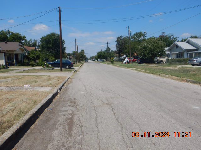 Photo of 416-denver-blvd-san-antonio-tx-78210