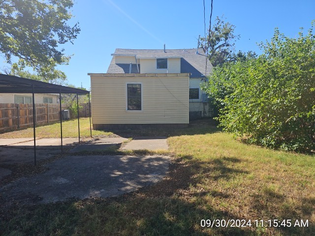 Photo of 407nwarlington-ave-lawton-ok-73505