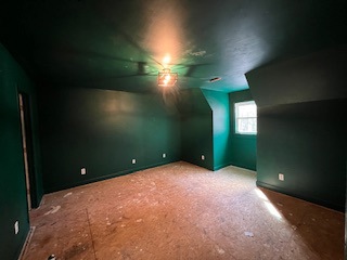 Photo of 1117-jasmine-rd-dublin-ga-31021