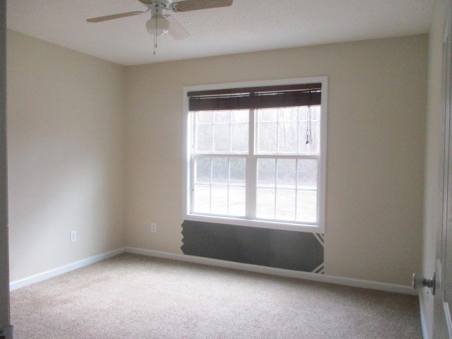 Photo of 25-magnolia-trl-lakeland-ga-31635