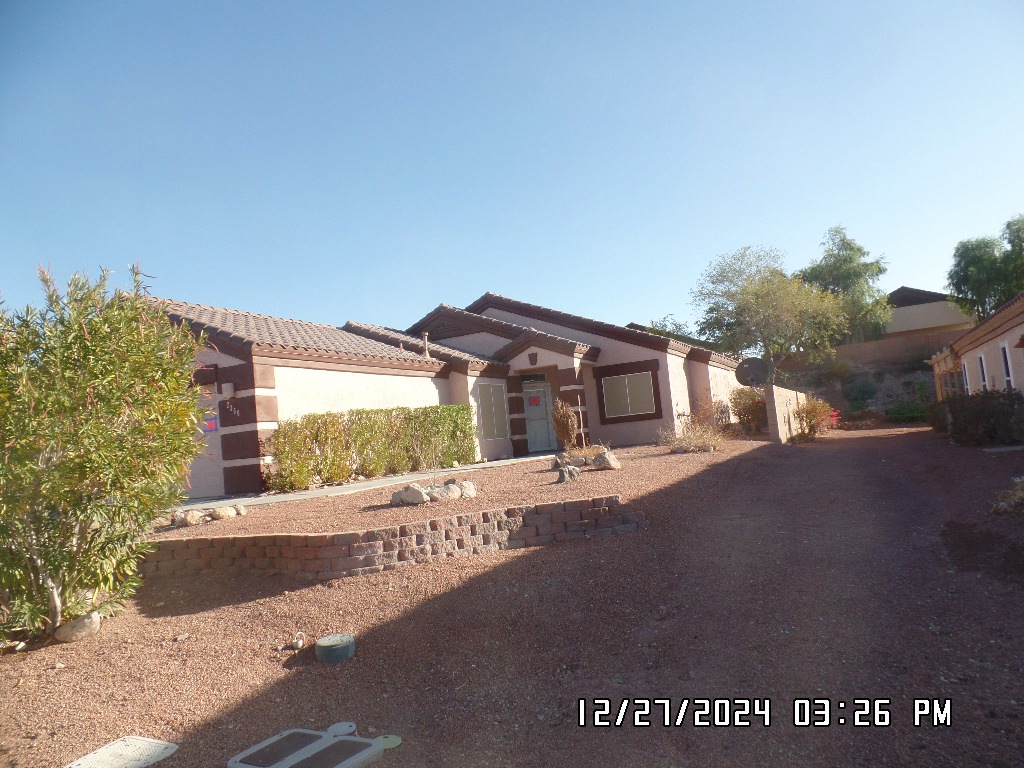 Photo of 2366-columbus-dr-bullhead-city-az-86442