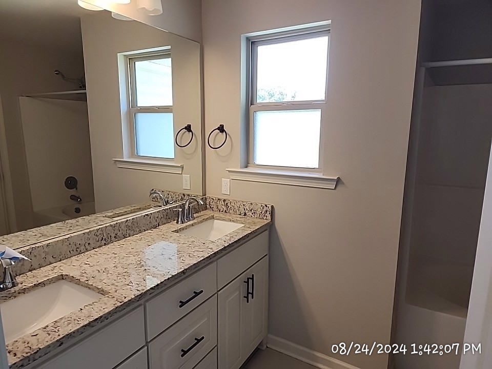 Photo of 31519-meadow-lark-ln-denham-springs-la-70726