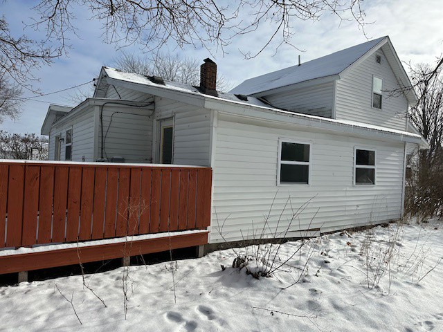 Photo of 301-boon-st-cadillac-mi-49601