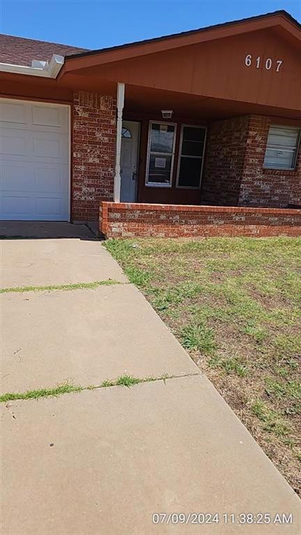 Photo of 6107-s-woakcliff-avenue-lawton-ok-73505