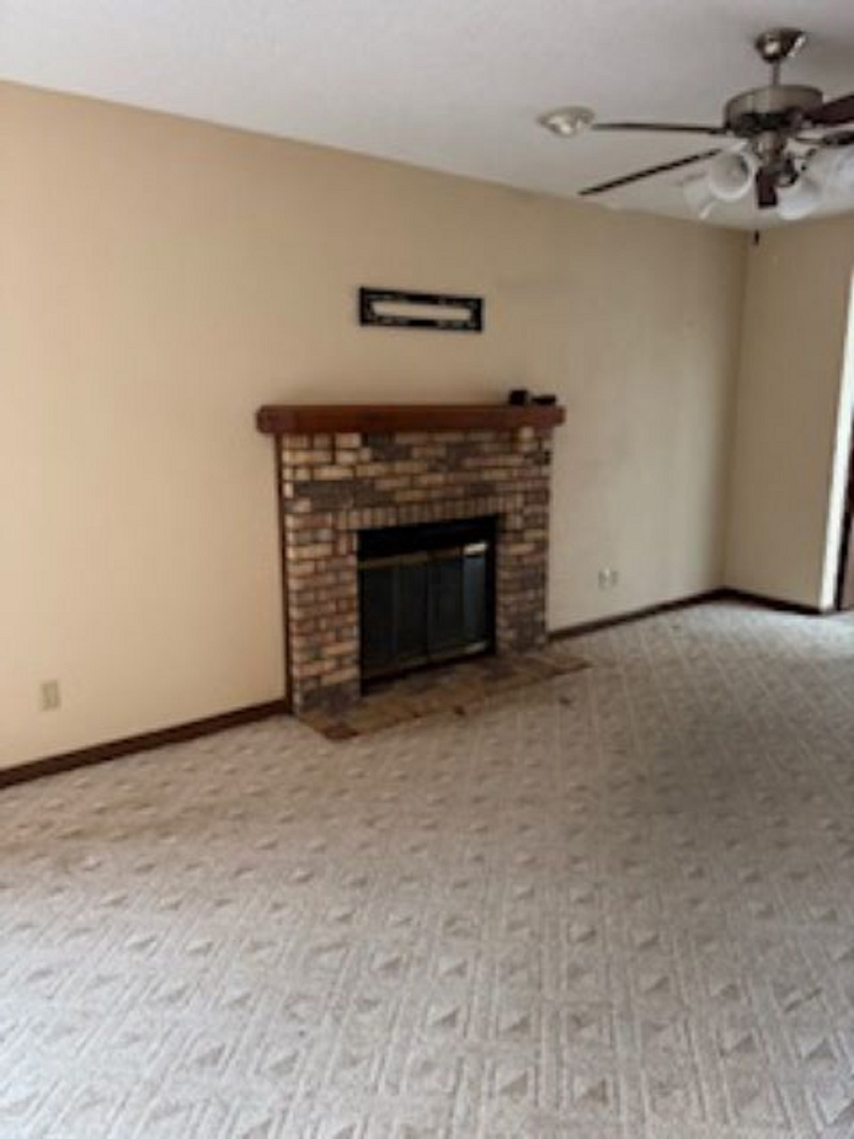 Photo of 813-westwood-road-maryville-il-62062