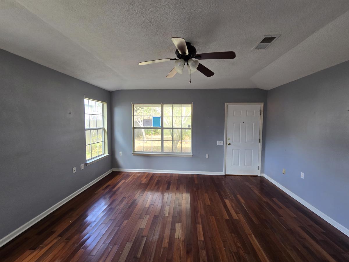 Photo of 713-thornwood-pl-pensacola-fl-32514