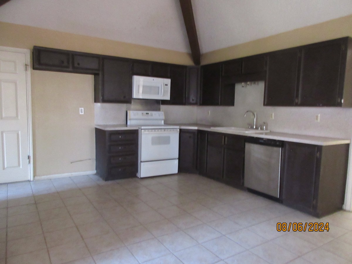 Photo of 817-trail-crest-dr-harker-heights-tx-76548