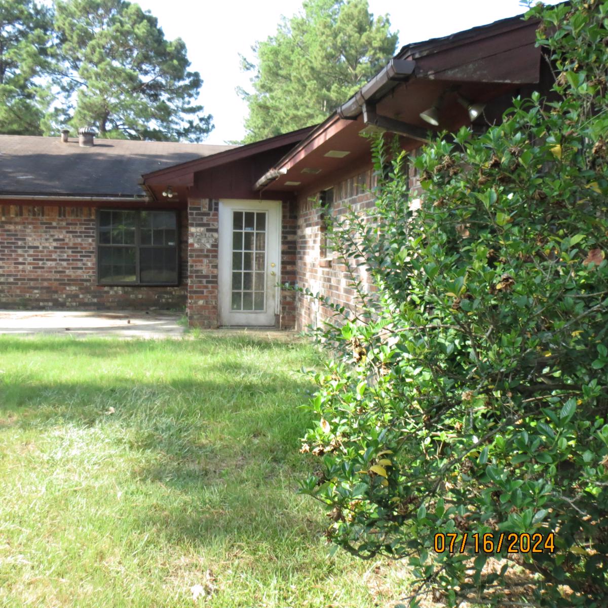 Photo of 1062-binns-dr-monticello-ar-71655