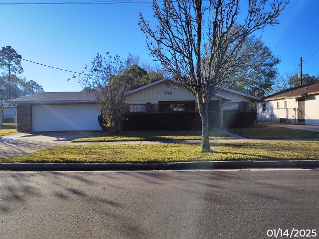 Photo of 2264-w-25th-st-jacksonville-fl-32209