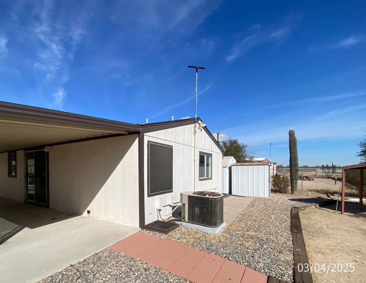 Photo of 10997-n-hualapai-dr-casa-grande-az-85122