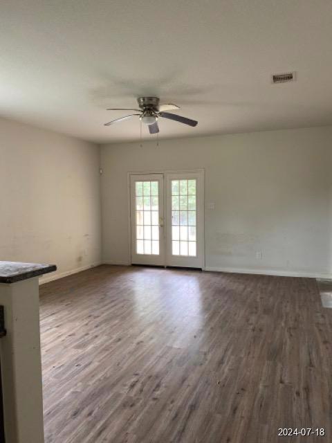 Photo of 7571-fettle-ln-conroe-tx-77304