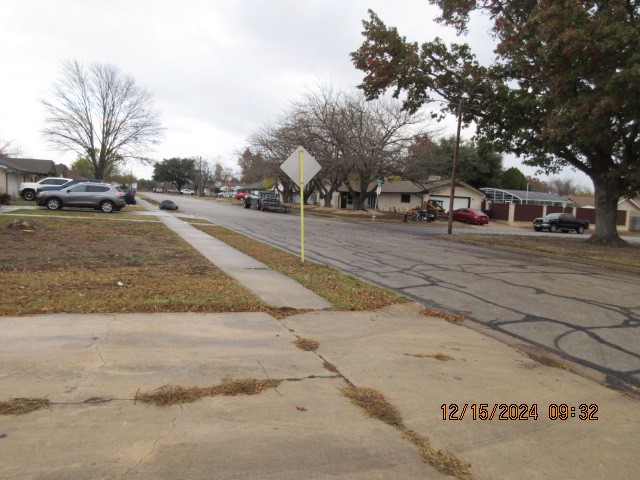 Photo of 507-tower-st-killeen-tx-76541